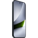Xiaomi POCO F9 Pro 12/256GB Czarny - Black