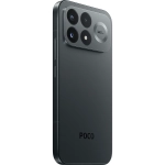 Xiaomi POCO F9 Pro 12/256GB Czarny - Black