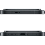 Xiaomi POCO F9 Pro 12/256GB Czarny - Black