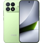 Xiaomi POCO F9 Pro 12/256GB Zielony - Aurora Green