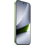 Xiaomi POCO F9 Pro 12/256GB Zielony - Aurora Green
