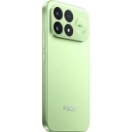 Xiaomi POCO F9 Pro 12/256GB Zielony - Aurora Green