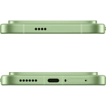 Xiaomi POCO F9 Pro 12/256GB Zielony - Aurora Green