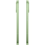 Xiaomi POCO F9 Pro 12/256GB Zielony - Aurora Green