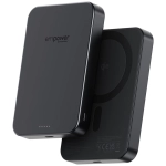 Powerbank PanzerGlass empower Bank 10000 mAh Czarny - Black