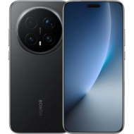 Honor Magic8 Pro 5G 16GB/1TB Czarny - Black