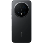 Honor Magic8 Pro 5G 16GB/1TB Czarny - Black