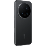Honor Magic8 Pro 5G 16GB/1TB Czarny - Black