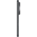 Honor Magic8 Pro 5G 16GB/1TB Czarny - Black