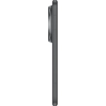 Honor Magic8 Pro 5G 16GB/1TB Czarny - Black