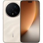 Honor Magic8 Pro 5G 16GB/1TB Złoty - Sunrise Gold