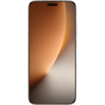 Honor Magic8 Pro 5G 16GB/1TB Złoty - Sunrise Gold