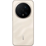Honor Magic8 Pro 5G 16GB/1TB Złoty - Sunrise Gold