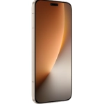 Honor Magic8 Pro 5G 16GB/1TB Złoty - Sunrise Gold