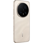 Honor Magic8 Pro 5G 16GB/1TB Złoty - Sunrise Gold