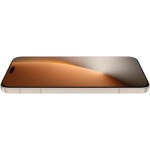 Honor Magic8 Pro 5G 16GB/1TB Złoty - Sunrise Gold