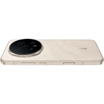 Honor Magic8 Pro 5G 16GB/1TB Złoty - Sunrise Gold
