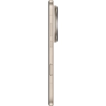 Honor Magic8 Pro 5G 16GB/1TB Złoty - Sunrise Gold