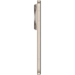 Honor Magic8 Pro 5G 16GB/1TB Złoty - Sunrise Gold