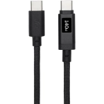Kabel DJI Power USB-C 7A 1m