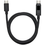 Kabel DJI Power USB-C 7A 1m