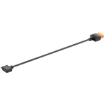 Kabel szybkiego ładowania SDC DJI do DJI Matrice 4