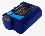 Akumulator Newell SupraCell zamiennik EN-EL15C (Nikon)