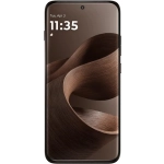 Motorola Edge 70 Pro 5G 8/256GB Brązowy - Pantone Chicory Coffee
