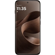 Motorola Edge 70 Pro 5G 8/256GB Brązowy - Pantone Chicory Coffee
