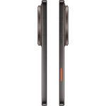 OPPO Find X9 Ultra 5G 12/512GB Czarny - Tundra Umber