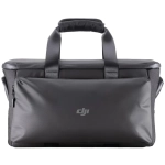 Torba DJI Power 1000 do stacji zasilania Czarna - Black