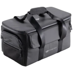 Torba DJI Power 1000 do stacji zasilania Czarna - Black