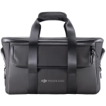 Torba DJI Power 1000 do stacji zasilania Czarna - Black
