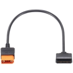 Kabel szybkiego ładowania SDC DJI Power do drona Inspire 3