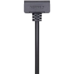 Kabel szybkiego ładowania SDC DJI Power do drona Inspire 3