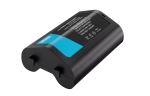 Akumulator Newell zamiennik EN-EL18d (Nikon)