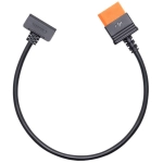 Kabel szybkiego ładowania SDC DJI Power do drona Inspire 3