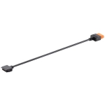 Kabel szybkiego ładowania SDC DJI Power do dronów AIR 3