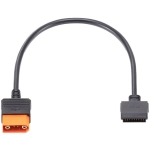Kabel szybkiego ładowania SDC DJI Power do dronów AIR 3
