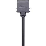 Kabel szybkiego ładowania SDC DJI Power do dronów AIR 3