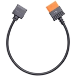 Kabel szybkiego ładowania SDC DJI Power do dronów AIR 3