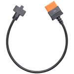Kabel szybkiego ładowania SDC DJI Power do dronów Matrice 30