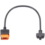 Kabel szybkiego ładowania SDC DJI Power do dronów Matrice 30