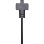 Kabel szybkiego ładowania SDC DJI Power do dronów Matrice 30