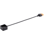 Kabel szybkiego ładowania SDC DJI Power do dronów Mavic 3
