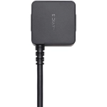 Kabel szybkiego ładowania SDC DJI Power do dronów Mavic 3
