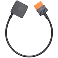 Kabel szybkiego ładowania SDC DJI Power do dronów Mavic 3