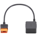 Kabel szybkiego ładowania SDC DJI Power do dronów Mavic 3