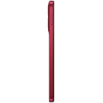 Motorola Moto G05 4G 8/256GB Czerwony - Plum Red