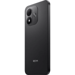 Xiaomi Redmi Note 17 4G 4/128GB Czarny - Black